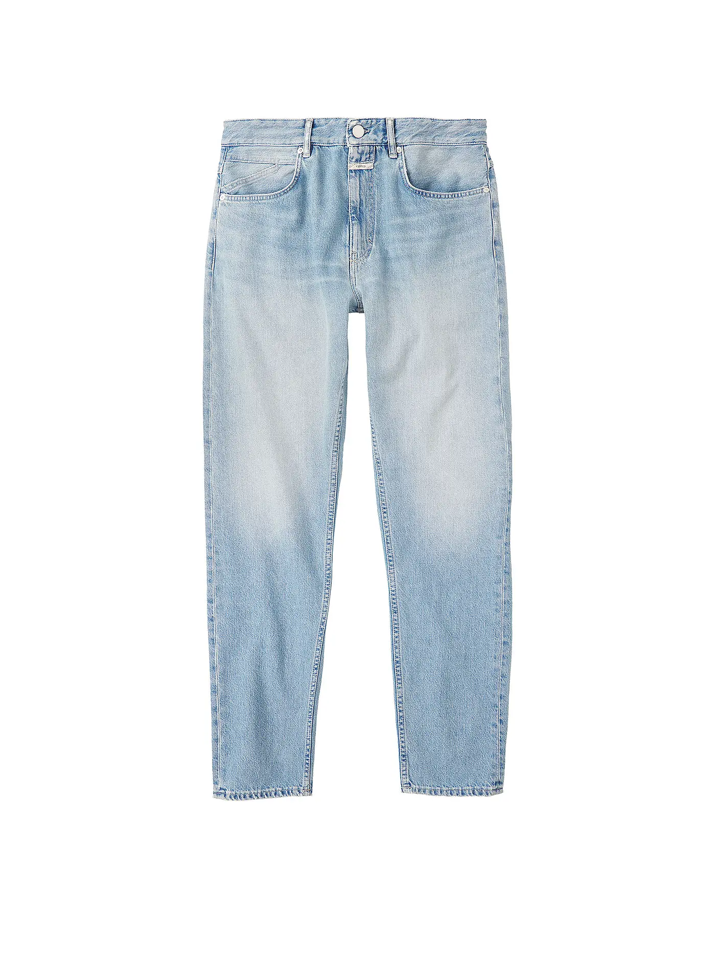 CLOSED | Jeans Slim Fit COOPER TRUE | 